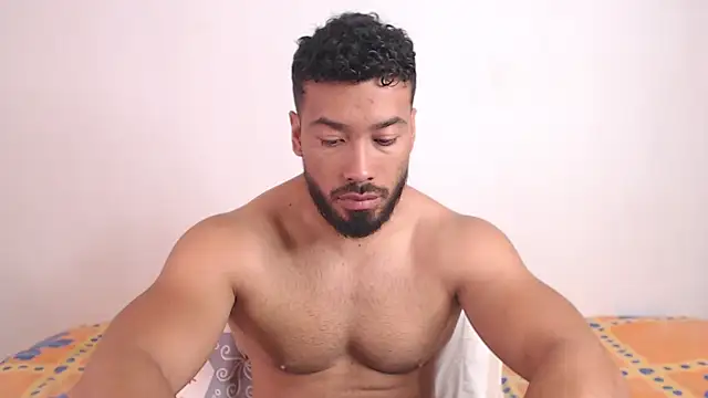 freddsexxx online show from April 17, 2:53 pm