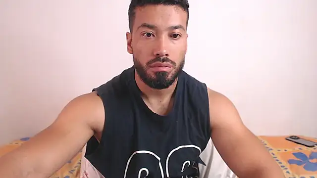 freddsexxx online show from April 20, 2:31 pm