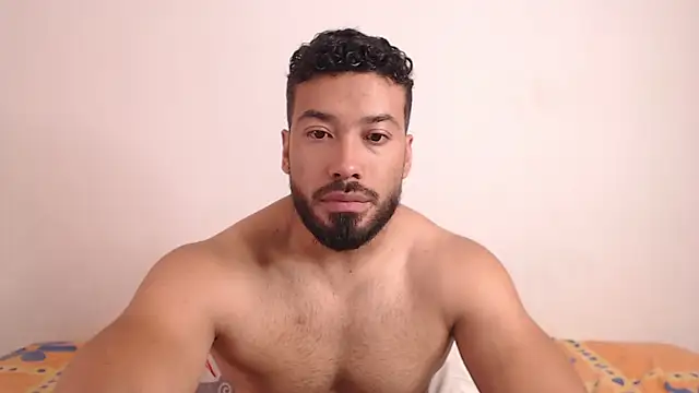 freddsexxx online show from April 21, 2:23 pm