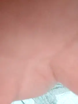 lettygreco online show from November 6, 10:16 am