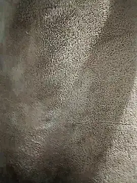 lettygreco online show from April 18, 1:42 am