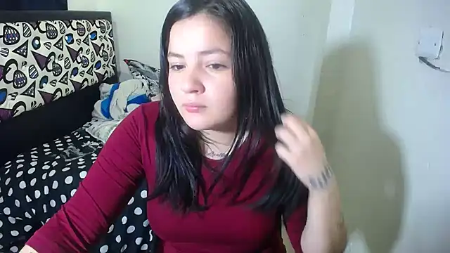 shopyymessyy online show from November 7, 1:00 pm