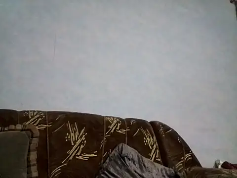 AnjelElinor online show from October 7, 8:00 am