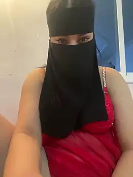 arabe-sex online show from December 19, 12:34 am