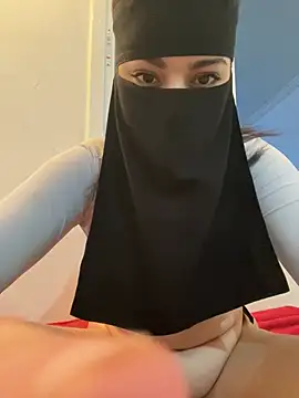 arabe-sex online show from December 19, 9:49 pm