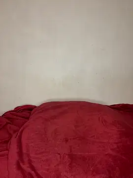 arabe-sex online show from January 17, 10:45 pm