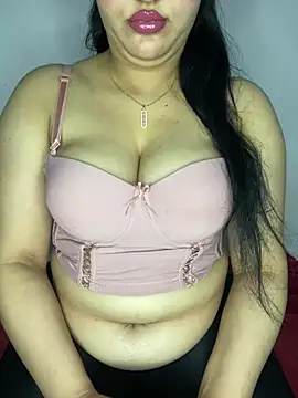 arabe-sex online show from March 22, 9:42 pm