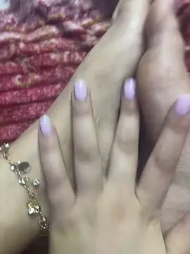 Snapshot of arabe-sex chatting on May 7, 6:57 pm arabe-sex online show from May 7, 6:57 pm