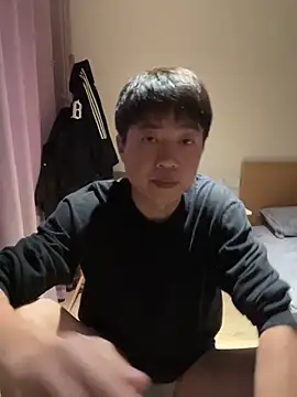 liexjbd-8899 online show from March 3, 2:04 am