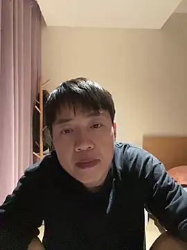 liexjbd-8899 online show from March 16, 1:06 pm