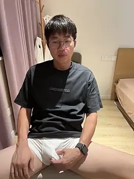 liexjbd-8899 online show from September 27, 2:55 pm