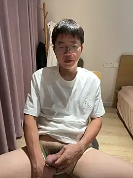 liexjbd-8899 online show from October 12, 2:38 pm