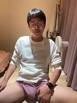 liexjbd-8899 online show from November 4, 2:49 pm