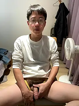 liexjbd-8899 online show from December 21, 2:02 pm