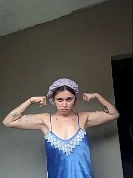 luuhcat09 online show from December 19, 12:34 pm