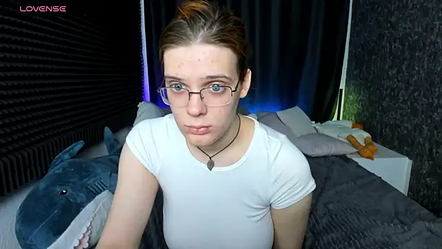 Snapshot of KIKI_Krash chatting on January 25, 10:08 am KIKI Krash online show from January 25, 10:08 am