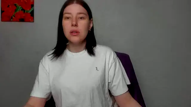 Snapshot of Sannyflover chatting on September 26, 5:00 am Sannyflover online show from September 26, 5:00 am