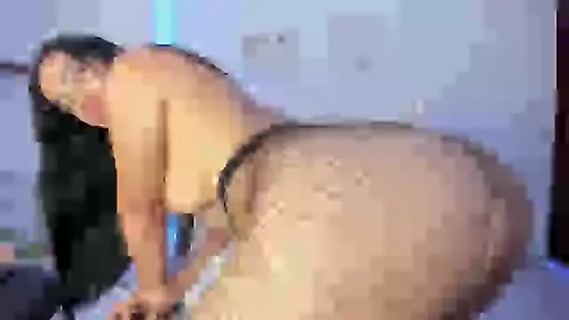 anniesweet- online show from March 18, 7:42 pm