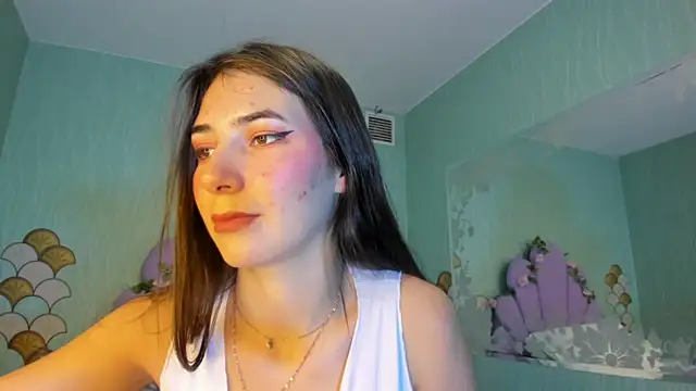 Snapshot of Skinny_Linda chatting on December 28, 1:28 pm Skinny Linda online show from December 28, 1:28 pm