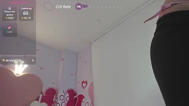 Snapshot of Skinny_Linda chatting on March 4, 1:49 pm Skinny Linda online show from March 4, 1:49 pm