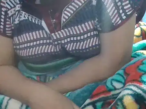 bihari hu4 online show from December 12, 8:32 pm