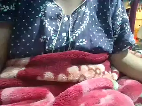 bihari hu4 online show from December 18, 2:38 pm