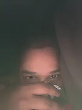 bihari hu4 online show from March 18, 8:23 pm