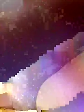 MarJott online show from December 15, 1:21 am