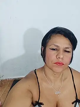 gretasexcy online show from September 23, 8:39 am