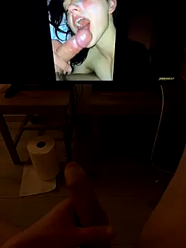 Markizos online show from October 26, 6:03 pm