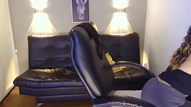 Snapshot of Jsneiidy_ATH chatting on January 21, 3:15 am Jsneiidy ATH online show from January 21, 3:15 am