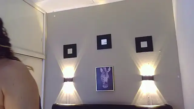 Snapshot of Jsneiidy_ATH chatting on January 21, 9:24 am Jsneiidy ATH online show from January 21, 9:24 am