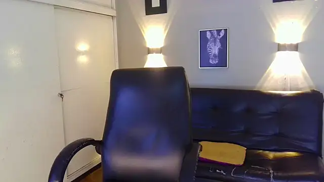 Snapshot of Jsneiidy_ATH chatting on January 26, 3:17 am Jsneiidy ATH online show from January 26, 3:17 am