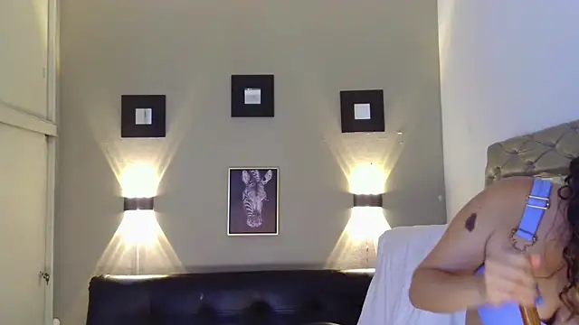 Snapshot of Jsneiidy_ATH chatting on March 23, 5:10 am Jsneiidy ATH online show from March 23, 5:10 am