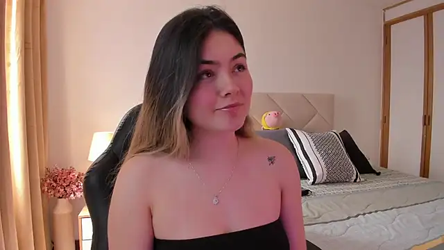 Lau Bee online show from January 10, 2:45 pm