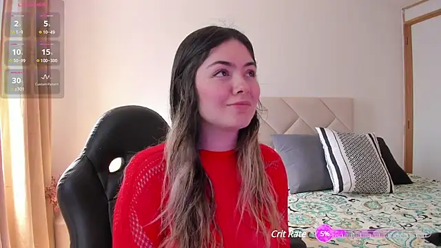 Lau Bee online show from January 15, 3:39 pm