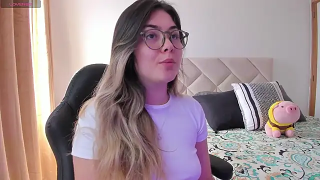 Lau Bee online show from January 16, 3:24 pm