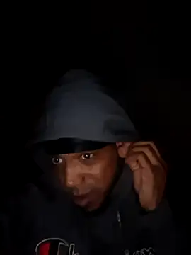 bigboytoy912 online show from March 9, 7:23 am