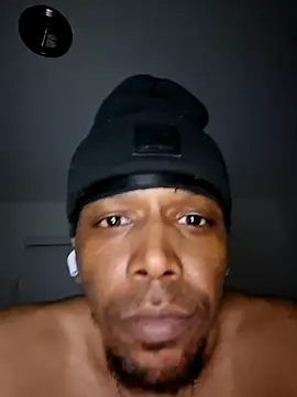 bigboytoy912 online show from March 15, 8:20 am