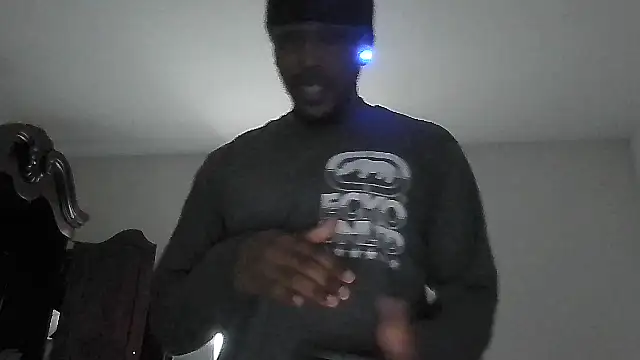 bigboytoy912 online show from March 27, 7:46 pm