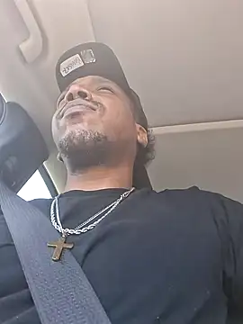 bigboytoy912 online show from April 16, 4:19 pm