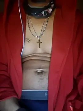 bigboytoy912 online show from April 22, 4:26 am