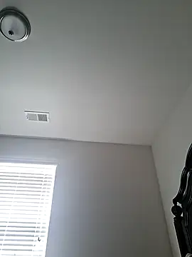 bigboytoy912 online show from April 22, 4:30 pm