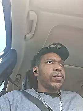 bigboytoy912 online show from April 23, 4:20 pm