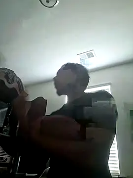 bigboytoy912 online show from July 24, 4:05 pm