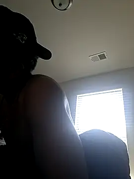 bigboytoy912 online show from July 25, 1:52 pm