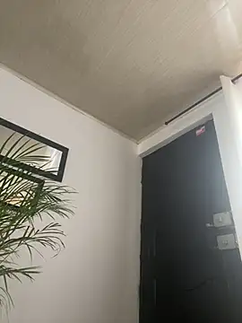 Abigail Cowen online show from February 1, 2:56 pm