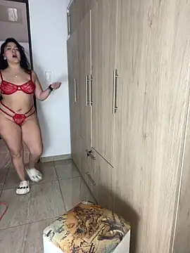 Abigail Cowen online show from February 15, 2:44 pm