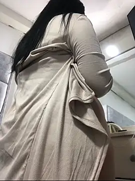 Abigail Cowen online show from March 12, 4:24 pm