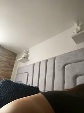 Abigail Cowen online show from July 23, 2:37 pm